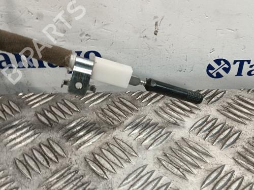 Fechadura frente esquerda HONDA ACCORD VII Tourer (CM, CN)  | BP29969552C98 