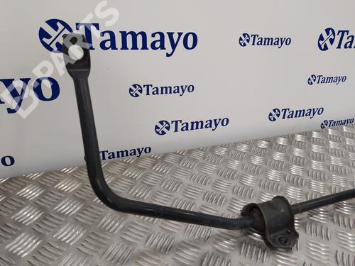 Anti roll bar FORD KUGA II (DM2) 2.0 TDCi | BP10069437M96 