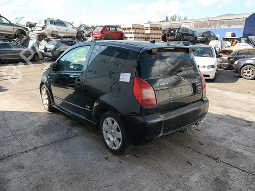 Switch CITROËN C2 (JM_) 1.4 | BP39992486I30 - Image 9
