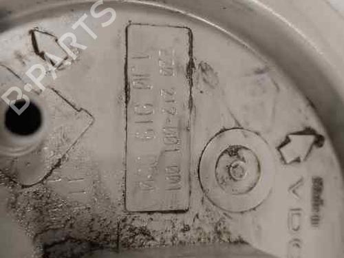 Fuel pump VW GOLF IV (1J1) 1.9 TDI | BP23528409M76 