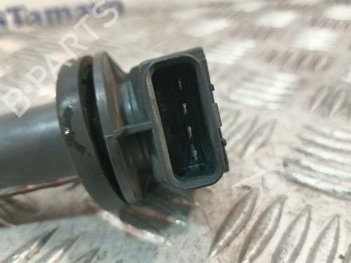 Ignition coil TOYOTA YARIS (_P1_) 1.0 (SCP10_, SCP10R) | BP32204228M94 
