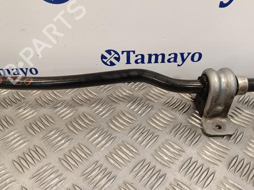 Krængningsstabilisator OPEL VECTRA C (Z02)  | BP17080358M96 