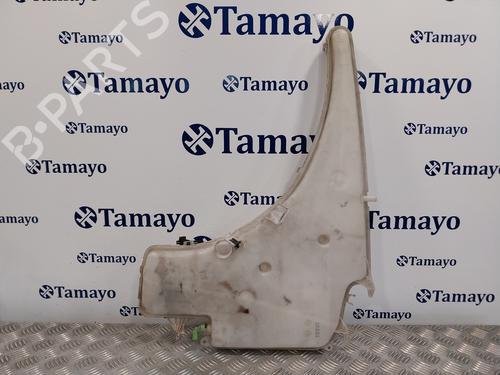 Used Windscreen washer tank BMW 1 (E87) [2003-2013]  22793643