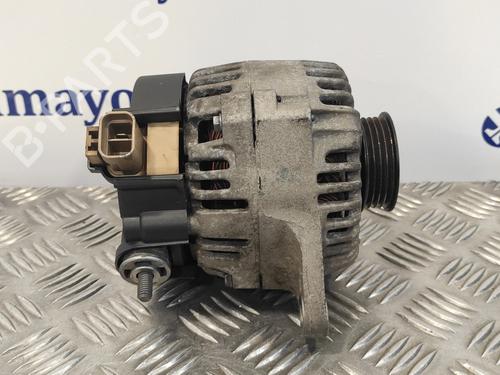 Alternator NISSAN MICRA III (K12) 1.2 16V | BP13816364M7 