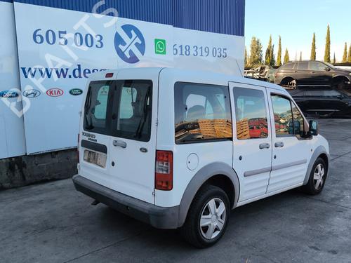 Engine FORD TOURNEO CONNECT 1.8 TDCi | BP39080158M1 - Image 6