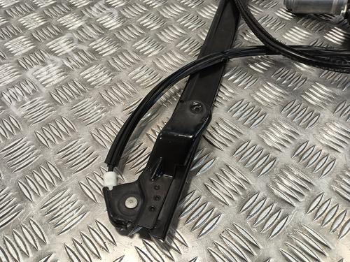 Front right window mechanism CHRYSLER GRAND VOYAGER III VAN (GS) 3.3 | BP13878979C23 