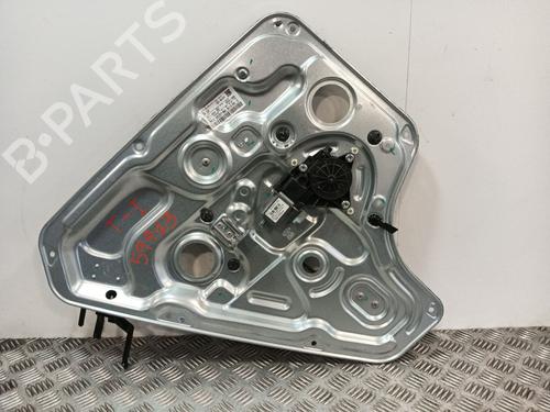 rear-left-window-mechanism-hyundai-ix20-jc-2010-2011-2012-2013-2014-2015-2016-2017-2018-2019-33937142 main image
