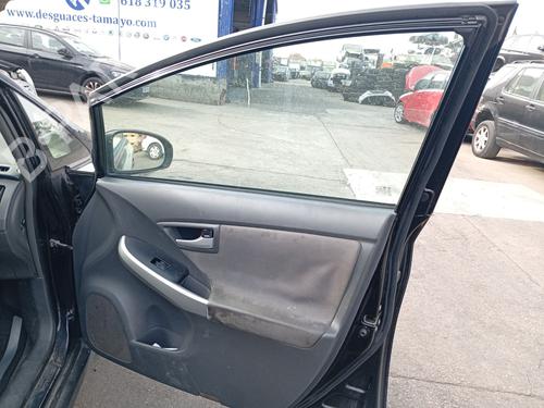 Used Front right window mechanism Front right window mechanism 37523328 37523328