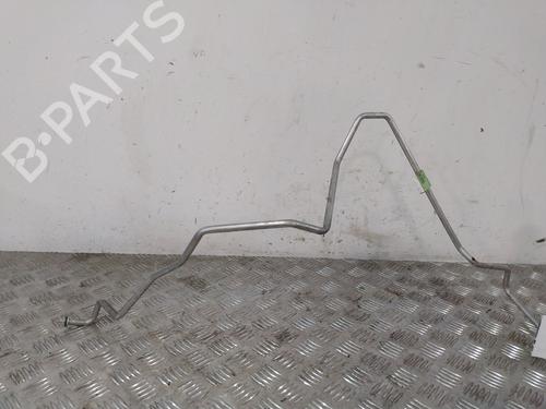 AC pipe FORD TRANSIT COURIER B460 Box Body/MPV 1.5 TDCi | BP39593151M126 - Image 3
