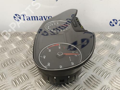 Instrument cluster SEAT LEON (5F1)  | BP18294696C47 
