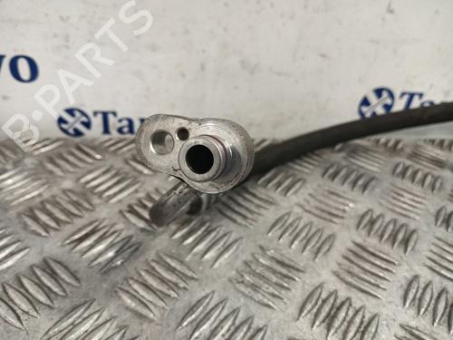 AC pipe SEAT LEON (5F1) 1.2 TSI | BP40088702M126 - Image 2