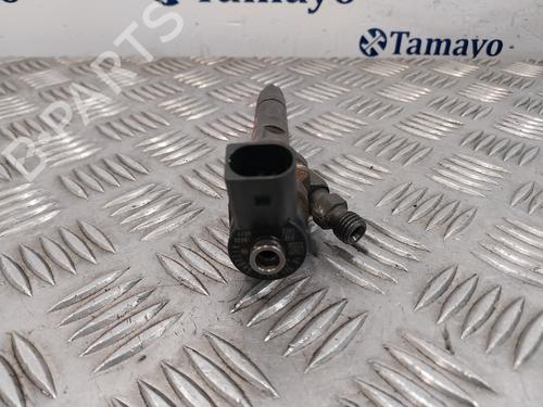 Injector BMW 1 (E87)  | BP25914718M100 