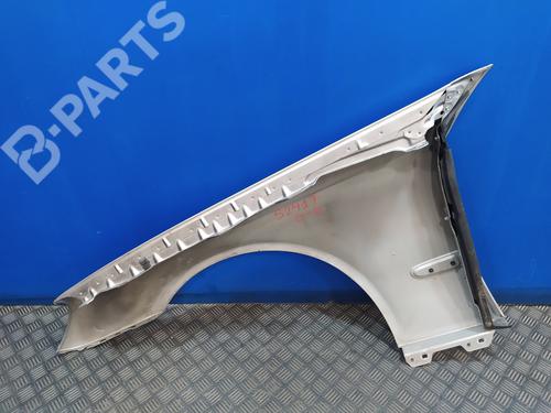 Right front fenders MERCEDES-BENZ E-CLASS (W211) E 240 (211.061) | BP11510842C42 