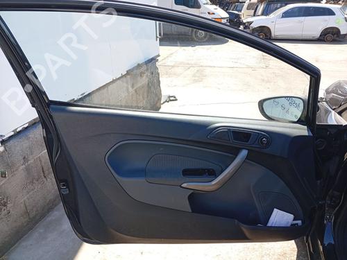 Used Front left window mechanism Front left window mechanism 36261649 36261649