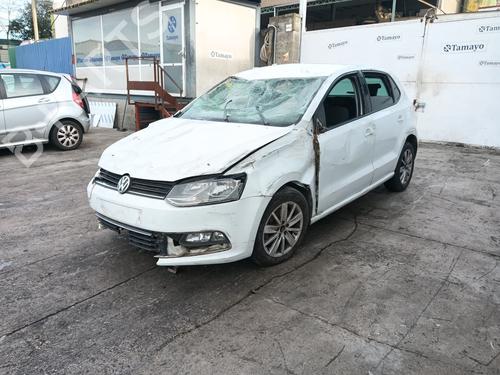 AC compressor VW POLO V (6R1, 6C1) 1.4 TDI | BP31711257M34 