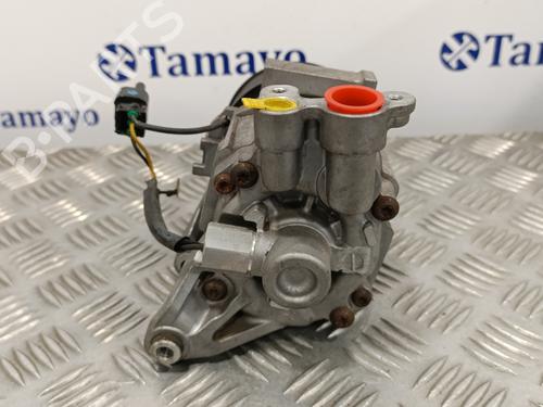 AC compressor SUBARU FORESTER (SJ_) 2.0 D AWD (SJD) | BP40088075M34 - Image 4