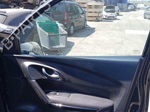 front-right-window-mechanism-renault-kadjar-ha_-hl_-2015-36597202 main image