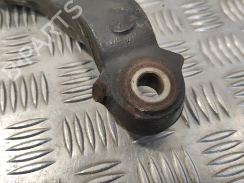 Left front suspension arm CITROËN JUMPER I Van (244)  | BP15648748M12 
