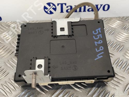 Electronic module HYUNDAI i20 II (GB, IB)  | BP13415327M83 
