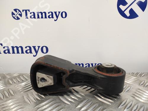 Engine mount CITROËN C5 III (RD_) 1.6 HDi 110 (RD9HZC) | BP15417184M89 
