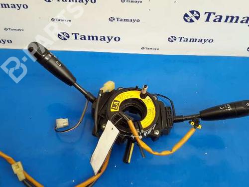 Used Switch CHEVROLET MATIZ (M200, M250) 0.8 (52 hp) 5952044
