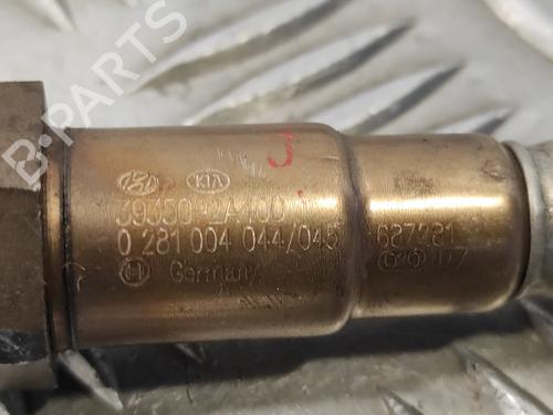 Electronic sensor HYUNDAI SANTA FÉ II (CM)  | BP13521910M84 