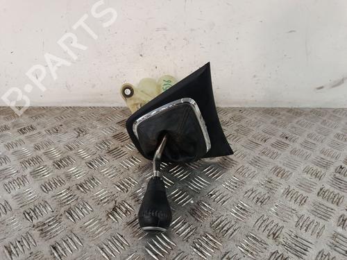 Used Gear lever Gear lever HONDA CR-V IV (RM_) 1.6 i-DTEC (RE6) (120 hp) 40261119 40261119