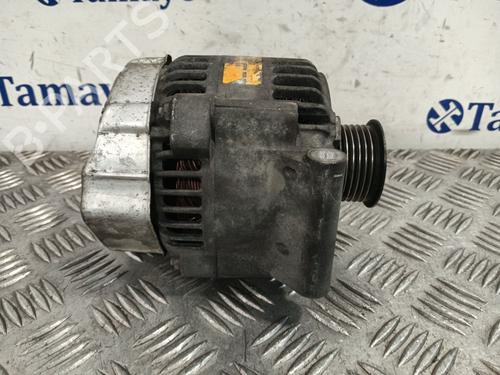 Alternator MINI MINI (R50, R53) Cooper | BP31751793M7