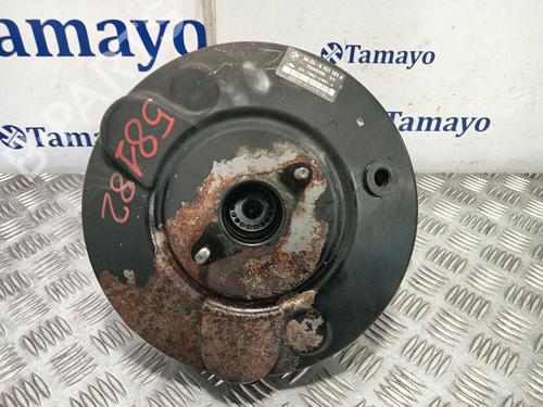 Used Servo brake MINI MINI (R50, R53) [2001-2006]  29570361