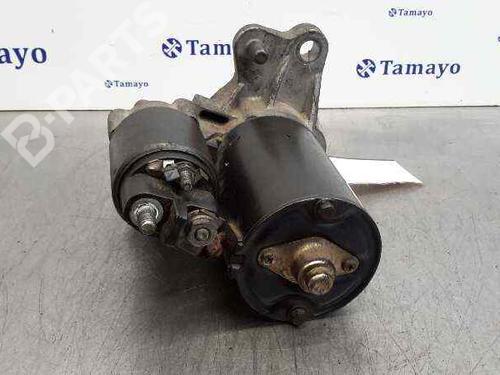 Starter MINI MINI (R50, R53) Cooper | BP898204M8 