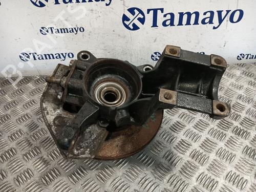 Used Right front steering knuckle CITROËN XSARA (N1) 1.6 i (88 hp) 30278128