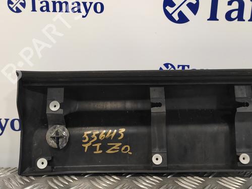 Other LAND ROVER RANGE ROVER SPORT I (L320) 2.7 D 4x4 | BP14830858O1 