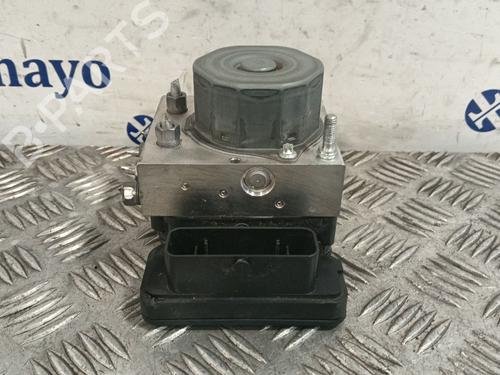 Used ABS pump DACIA SANDERO II [2012-2026]  31696923