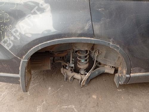 Used Rear right wheel arch trim Rear right wheel arch trim HONDA CR-V III (RE_) 2.2 i-CTDi 4WD (RE6) (140 hp) 39723173 39723173