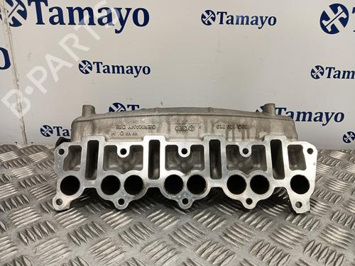 Intake manifold DODGE CALIBER  | BP20208920M70 