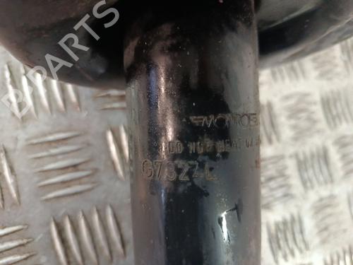 Right front shock absorber CITROËN BERLINGO MULTISPACE (B9) 1.6 HDi 110 | BP40151777M17 - Image 4
