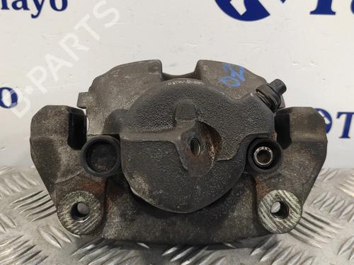 Left front brake caliper BMW X5 (E53)  | BP17897600M105 