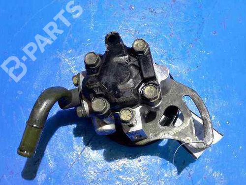 Steering pump CHEVROLET KALOS 1.2 | BP4591710M99 