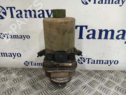Used Steering pump SEAT IBIZA III (6L1) 1.9 SDI (64 hp) 31020497