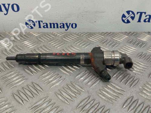 Injector FIAT DUCATO Platform/Chassis (250_) 100 Multijet 2,2 D | BP40088368M100 - Image 3