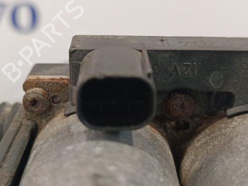 Electronic sensor BMW 7 (E38) 750 i, iL | BP16887715M84 
