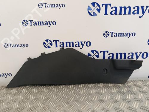 other-seat-leon-5f1-16-tdi-5f1868432-2012-2013-2014-2015-2016-2017-2018-2019-2020-2021-19155997 main image