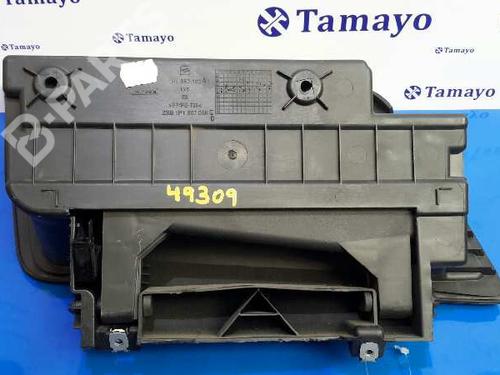 Glove box SEAT LEON (1P1)  | BP5606985C95 