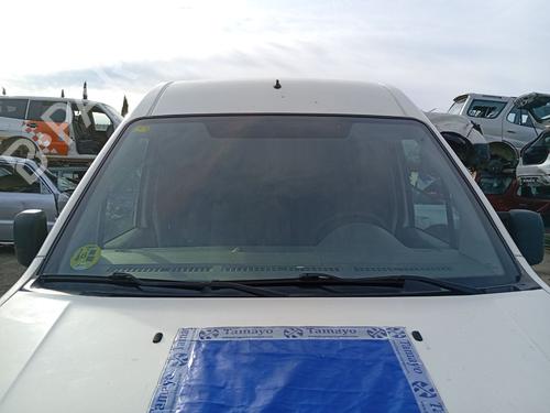 Used Windscreen Windscreen FORD TRANSIT CONNECT (P65_, P70_, P80_) 1.8 TDCi (90 hp) 34010302 34010302