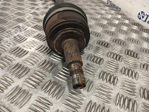 Right front driveshaft RENAULT MASTER III Platform/Chassis (EV, HV, UV) 2.3 dCi 130 RWD (HV01, HV10, HV11, HV12, UV01, UV10,... | BP33288800M39  - Image 5