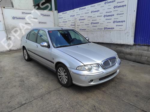 ROVER 45 I Saloon (RT) [2000-2005]  1682525