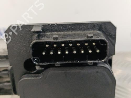 ABS pump MERCEDES-BENZ E-CLASS (W210)  | BP17704275M43 