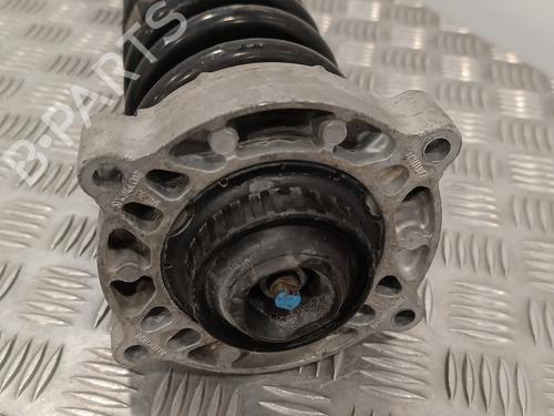 Left front shock absorber PORSCHE CAYENNE (9PA) S 4.5 | BP15899988M16 
