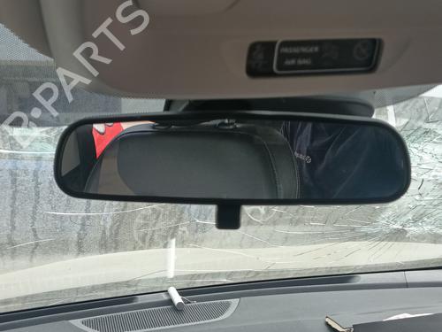 rear-mirror-renault-kadjar-ha_-hl_-2015-34446385 main image