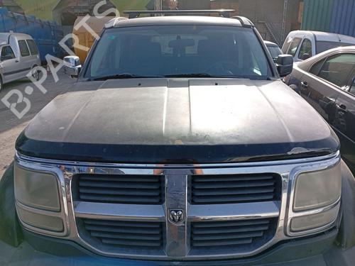 Capot Capot 37602619 37602619